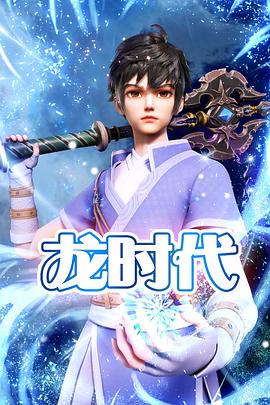 蜜臀亚洲av无码精品国产午夜.