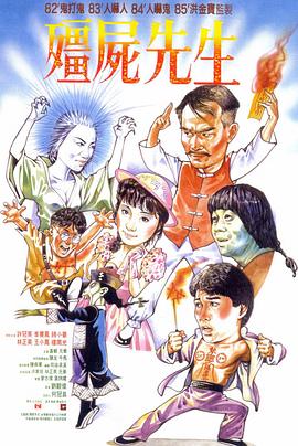 精品无码久久久久国产手机版