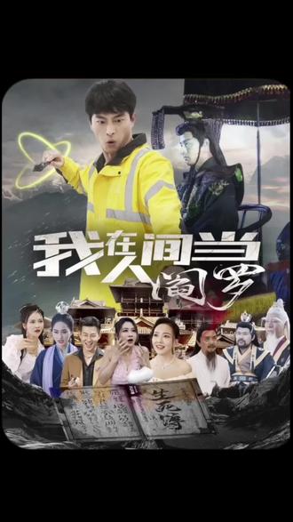 日韩人妻无码一区二区三区俄罗斯