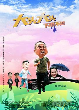 亚洲国产成人精品无码区宅男?