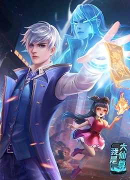 脱岳裙子从后面挺进去在线观看