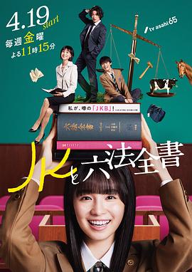 韩国精品无码久久一区二区三区