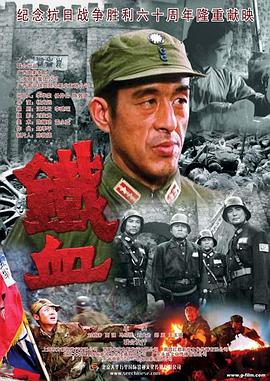 国产偷国产偷亚洲高清人乐享