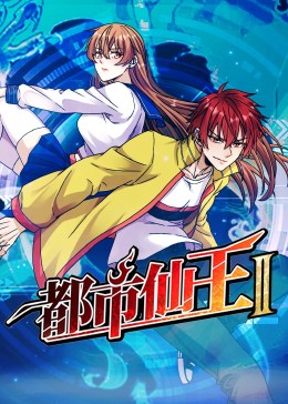 欧美日韩中文字幕不卡电影网
