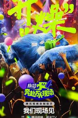 日韩人妻无码一区二区三区久久