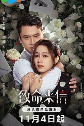 无码人妻精品一区二区三区久久