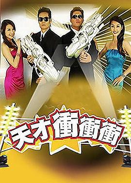 中文精品久久久久国产网址