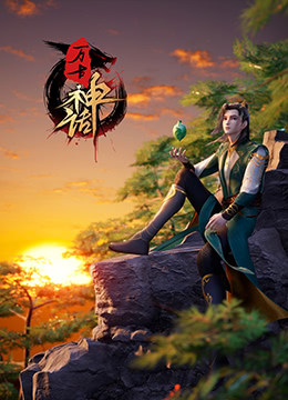 欧美成人精品第一区二区三区