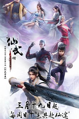 亚洲午夜国产精品无码老牛影视