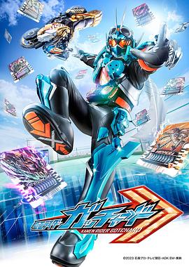 亚洲国产精品成人精品无码区在线