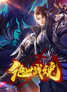 亚洲欧美日韩一本无线码专区