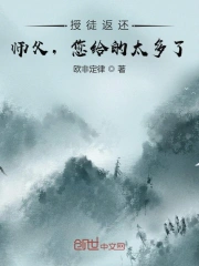 九色porny丨国产首页注册