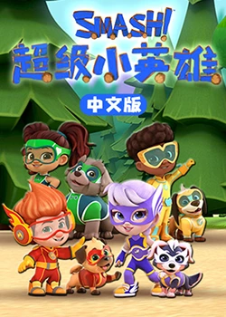四虎永久在线精品免费观看视频