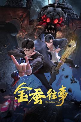 免费啪视频在线观看视频网页