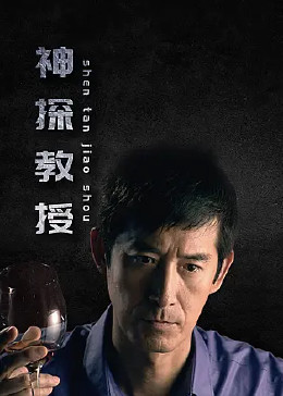 人人妻人人澡人人爽欧美精品