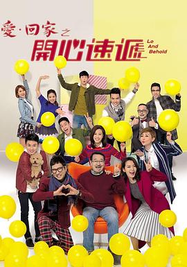 综合自拍亚洲综合图区欧美