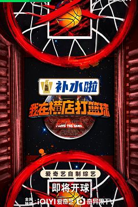国产精品国产午夜免费看福利
