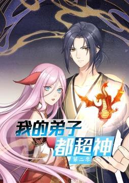 污污网站18禁在线永久免费观看