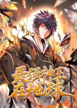 久久久久高潮毛片免费全部播放