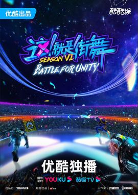 中文字幕在线精品视频入口一区